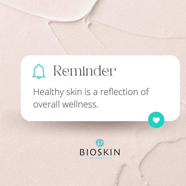 BioRePeel Deluxe + Meso